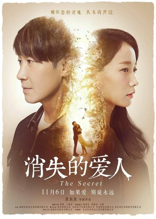 买个肯塔基州驾驶执照多少钱